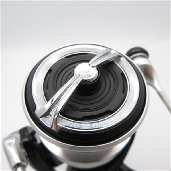 １９レグザＬＴ２５００